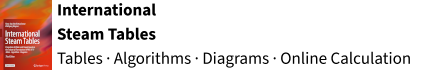 international-steam-tables.com logo