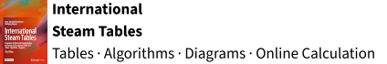 international-steam-tablescom logo